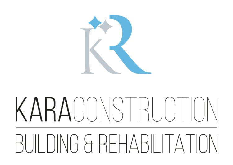 Kara Construction